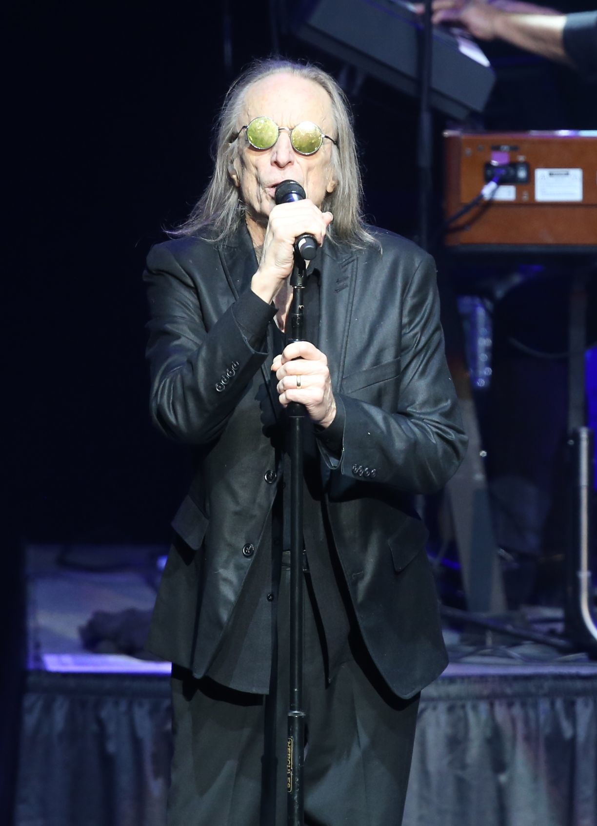 Three Dog Night